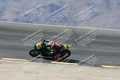 media/Apr-18-2025-CVMA Friday Practice (Fri) [[88baa45499]]/Racer 3/Session 2 (Bowl Pans)/